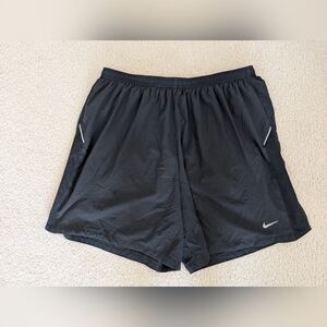 Men's Nike Running Shorts